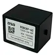 60a precharging relay